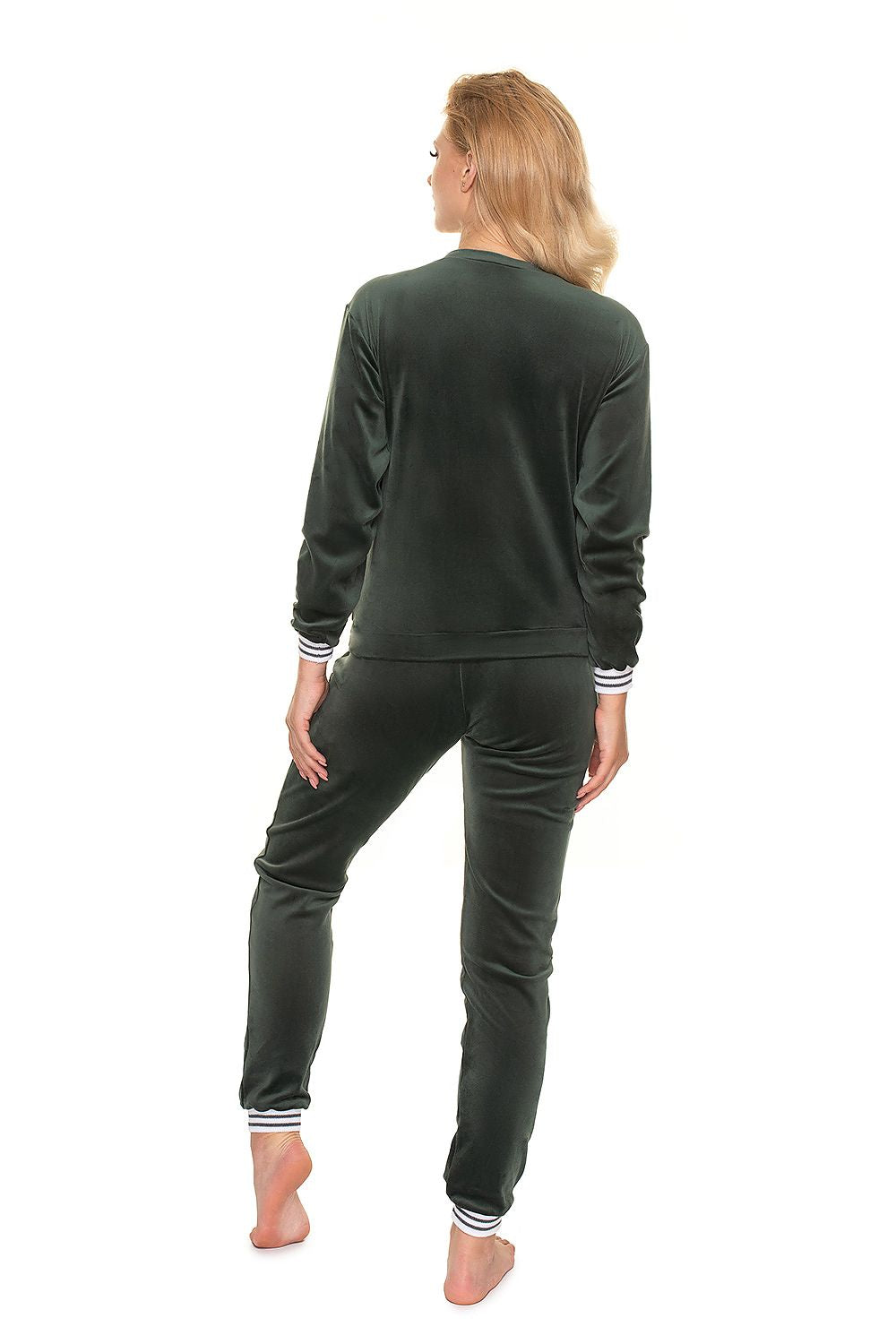  Schwangerschaftsanzug model 157703 PeeKaBoo 