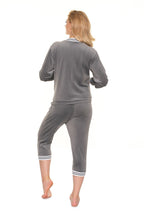  Schwangerschaftsanzug model 157705 PeeKaBoo 