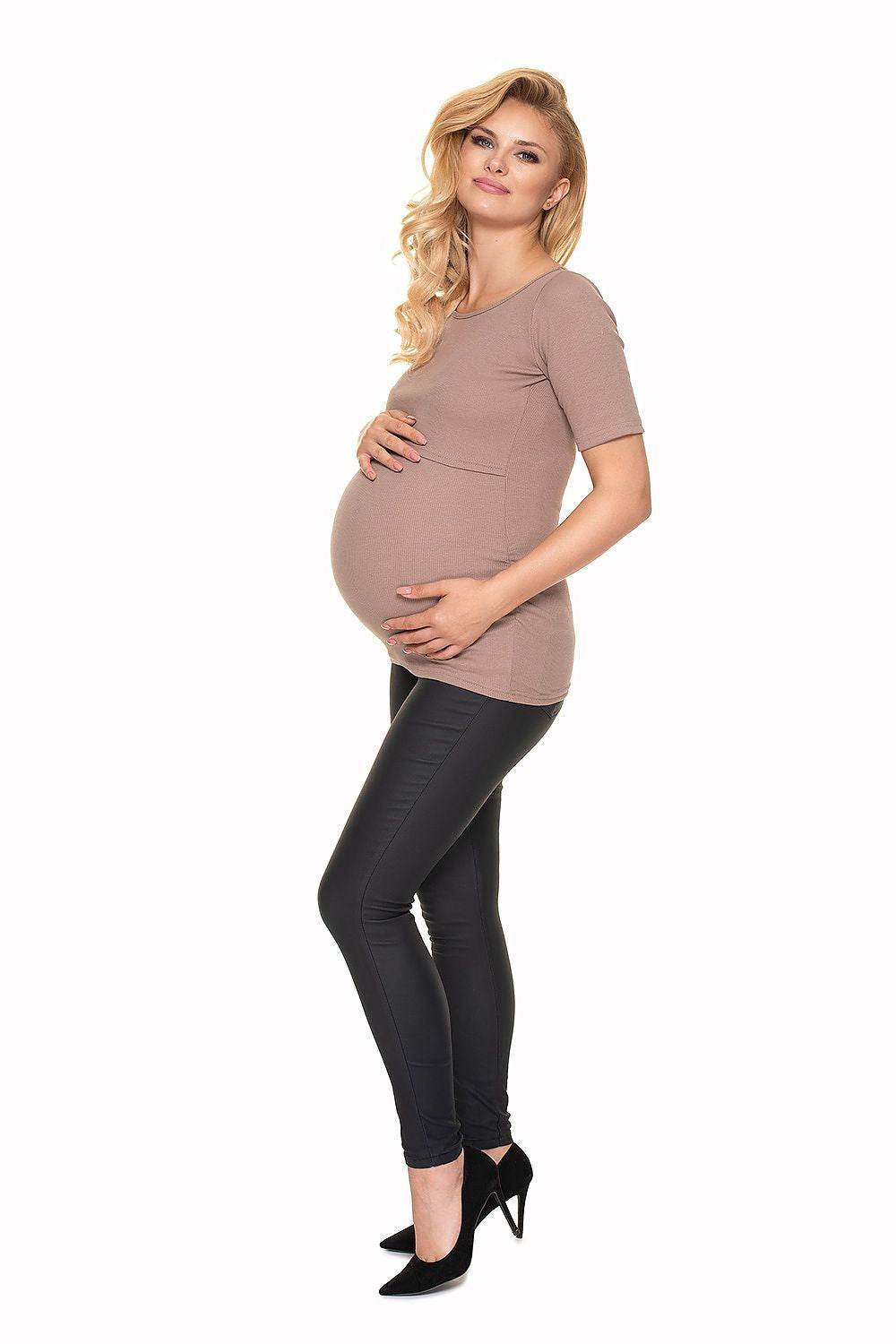 Bluse Model 157827 PeeKaBoo - Stay Covered