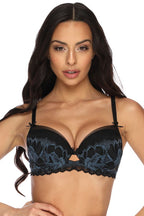  Push- up- BH model 158779 Mat 