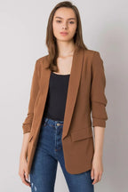 Sakko Model 159741 Och Bella - Stay Covered