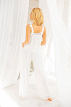  Set model 160596 Kalimo 