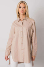  Langarm Hemd model 160741 Ex Moda 