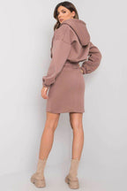 Set Model 160786 Ex Moda - Stay Covered