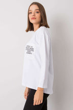  Bluse model 160843 Ex Moda 