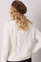 Mütze Model 161121 AT - Stay Covered - Stay Covered