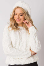 Mütze Model 161127 AT - Stay Covered - Stay Covered