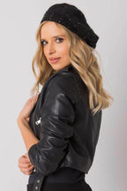 Mütze Model 161127 AT - Stay Covered - Stay Covered