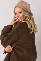 Mütze Model 161127 AT - Stay Covered - Stay Covered