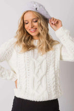 Baskenmütze Model 161133 AT - Stay Covered - Stay Covered