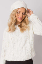 Mütze Model 161140 AT - Stay Covered - Stay Covered