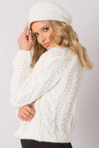 Mütze Model 161140 AT - Stay Covered - Stay Covered