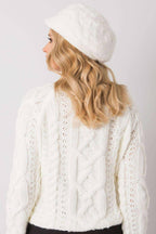 Mütze Model 161140 AT - Stay Covered - Stay Covered