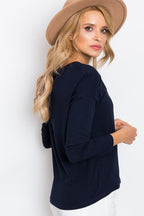  Bluse model 161495 BFG 