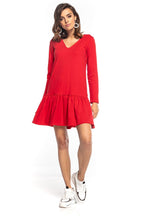  Alltagskleid model 161832 Tessita 