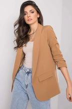 Sakko Model 159741 Och Bella - Stay Covered