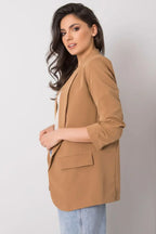 Sakko Model 159741 Och Bella - Stay Covered