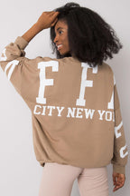  Sweater model 161926 Ex Moda 