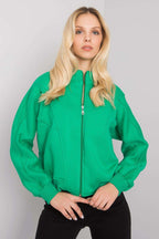  Sweater model 161927 Ex Moda 