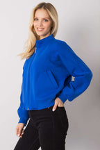  Sweater model 161929 Ex Moda 
