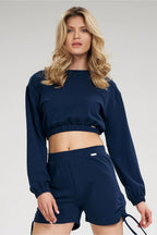 Sweater Model 162437 Figl - Stay Covered
