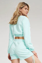 Sweater Model 162437 Figl - Stay Covered