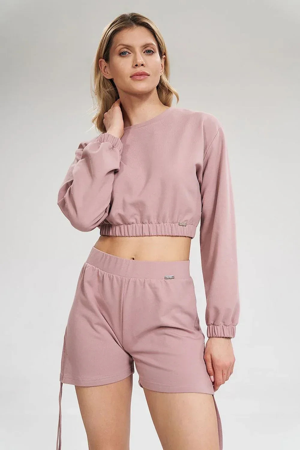 Sweater Model 162437 Figl - Stay Covered