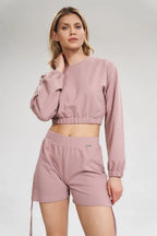 Sweater Model 162437 Figl - Stay Covered