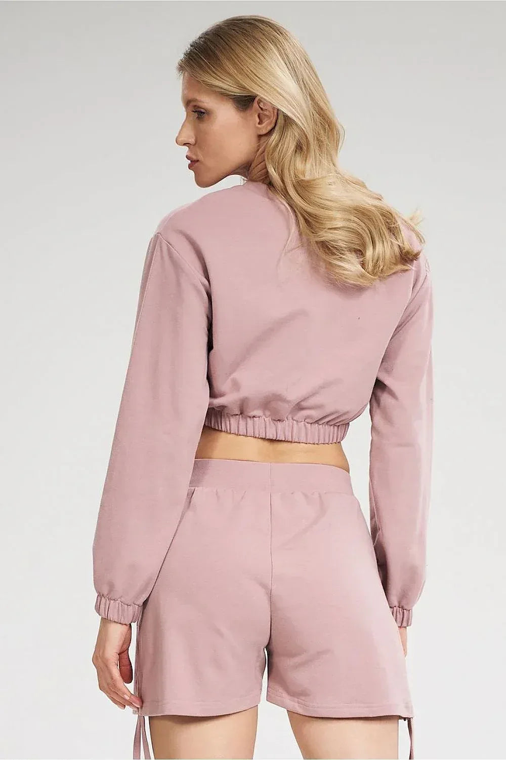 Sweater Model 162437 Figl - Stay Covered