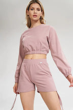 Sweater Model 162437 Figl - Stay Covered