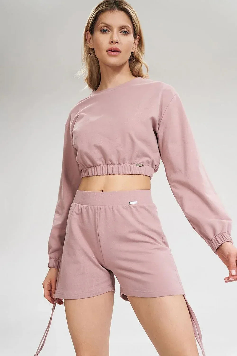 Sweater Model 162437 Figl - Stay Covered