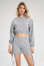 Sweater Model 162437 Figl - Stay Covered