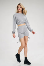 Sweater Model 162437 Figl - Stay Covered