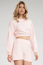 Sweater Model 162437 Figl - Stay Covered