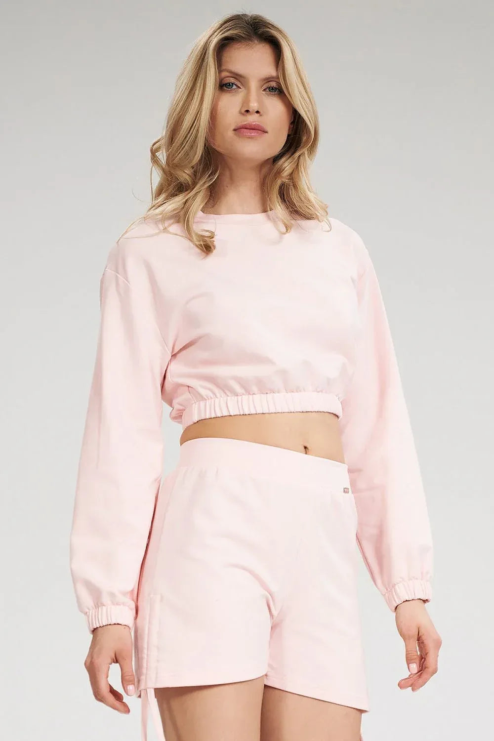 Sweater Model 162437 Figl - Stay Covered
