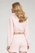 Sweater Model 162437 Figl - Stay Covered