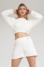 Sweater Model 162437 Figl - Stay Covered