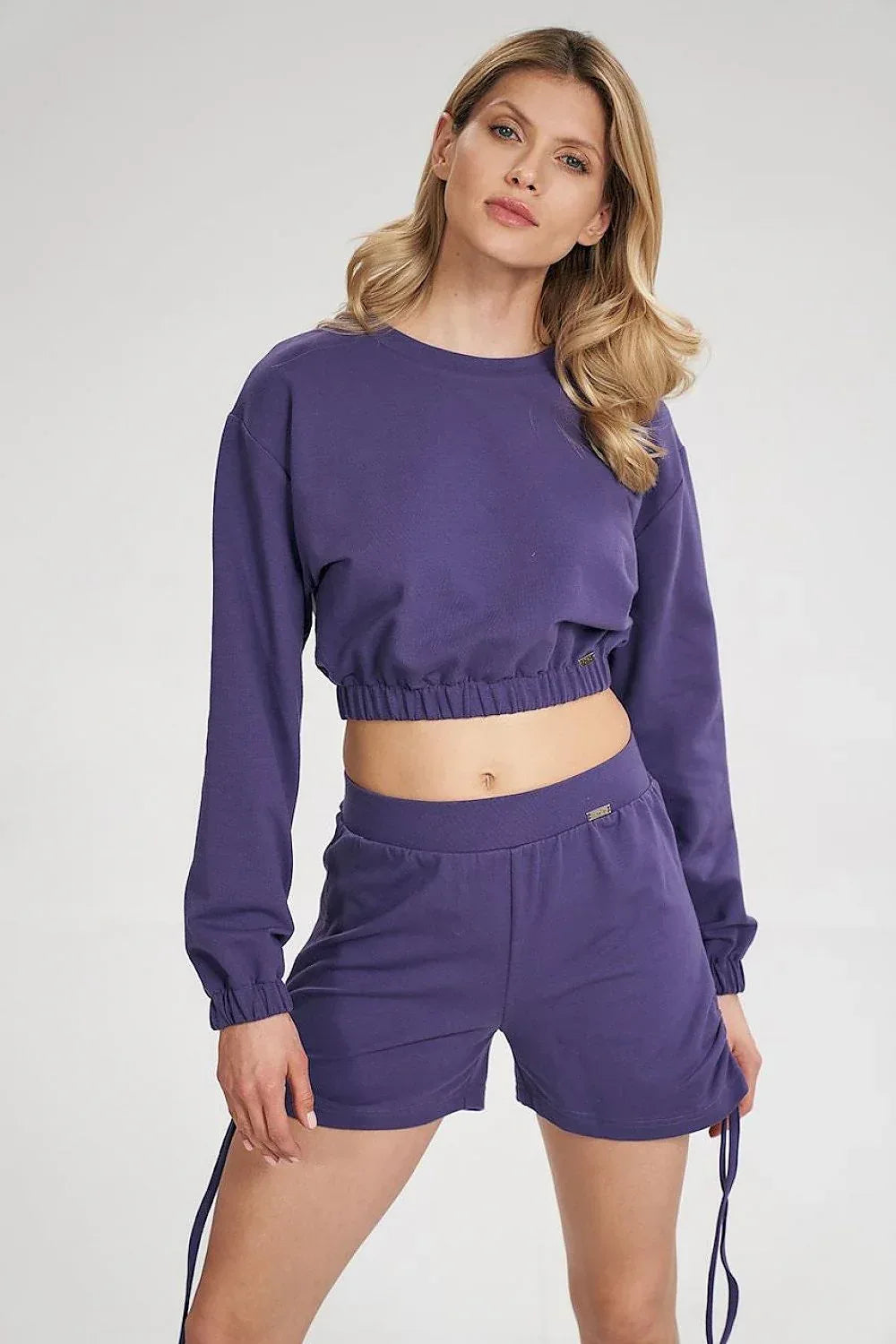 Sweater Model 162437 Figl - Stay Covered