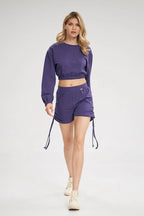 Sweater Model 162437 Figl - Stay Covered