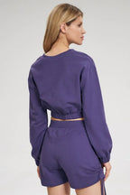 Sweater Model 162437 Figl - Stay Covered