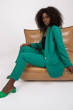 Sakko Model 162537 Italy Moda - Stay Covered