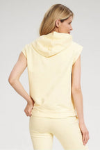 Sweater Model 162935 Figl - Stay Covered