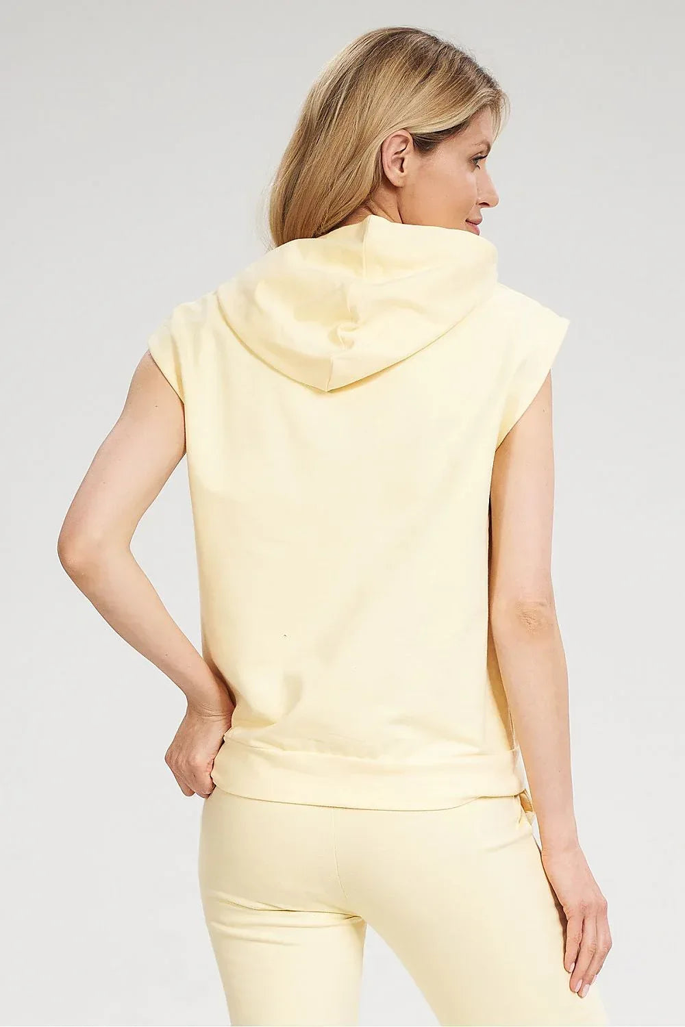 Sweater Model 162935 Figl - Stay Covered