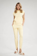 Sweater Model 162935 Figl - Stay Covered