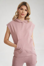 Sweater Model 162935 Figl - Stay Covered