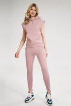 Sweater Model 162935 Figl - Stay Covered