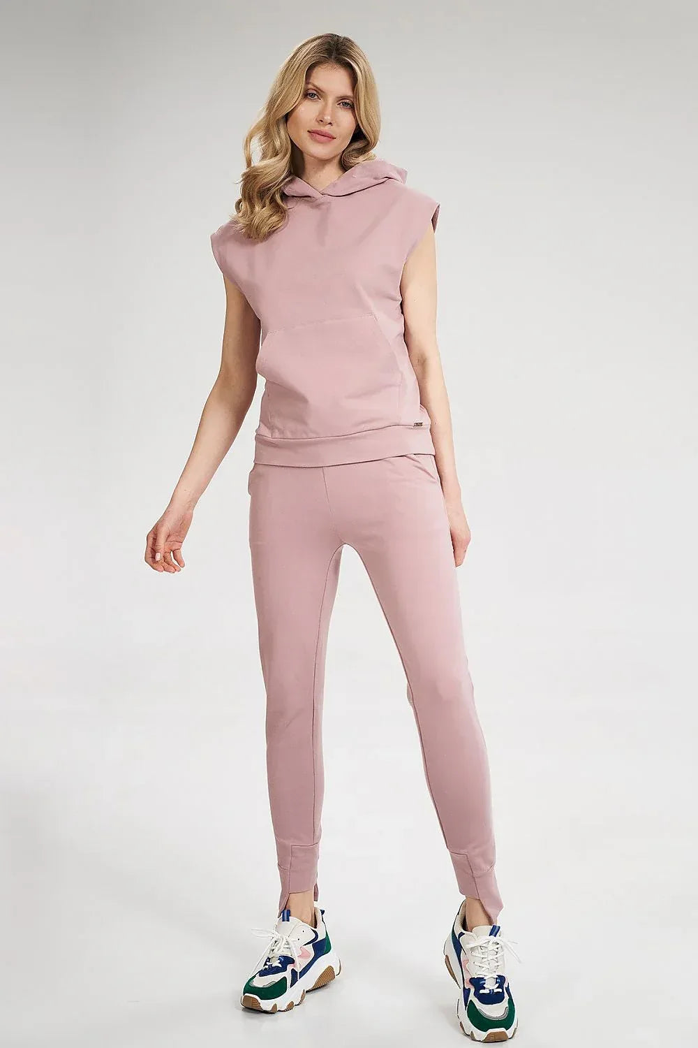 Sweater Model 162935 Figl - Stay Covered