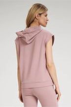 Sweater Model 162935 Figl - Stay Covered