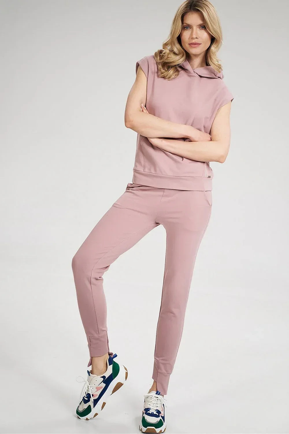 Sweater Model 162935 Figl - Stay Covered