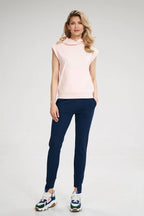 Sweater Model 162935 Figl - Stay Covered